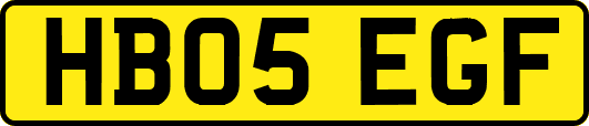 HB05EGF