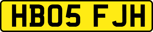 HB05FJH