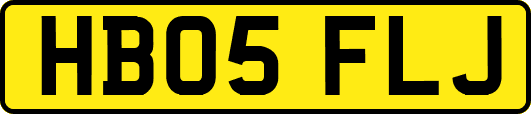HB05FLJ