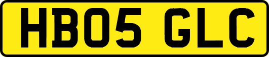 HB05GLC