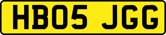 HB05JGG