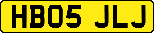 HB05JLJ