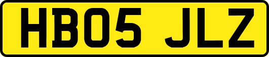 HB05JLZ