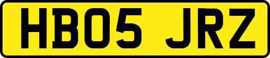 HB05JRZ