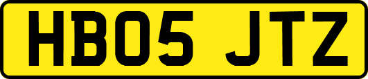 HB05JTZ