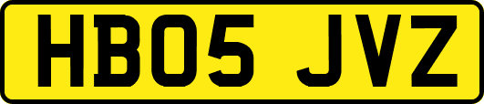 HB05JVZ