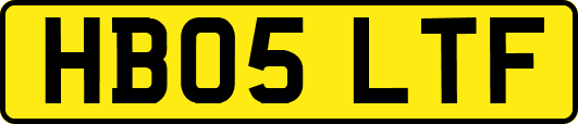 HB05LTF