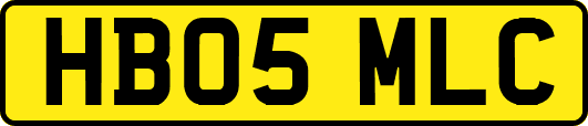HB05MLC