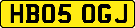 HB05OGJ