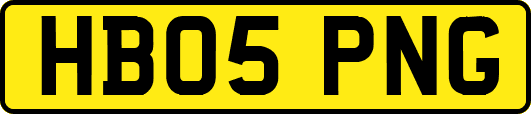 HB05PNG