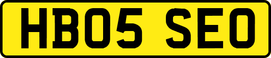 HB05SEO