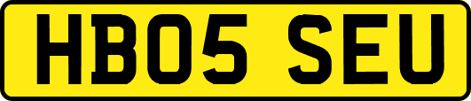 HB05SEU