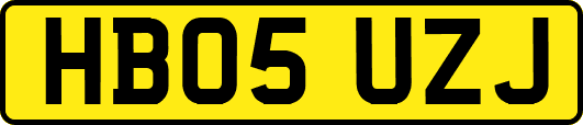 HB05UZJ
