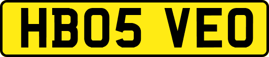 HB05VEO
