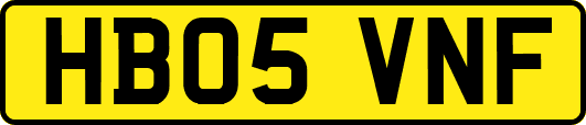 HB05VNF