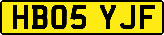 HB05YJF