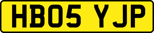 HB05YJP