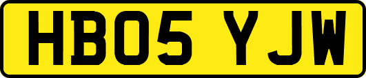 HB05YJW