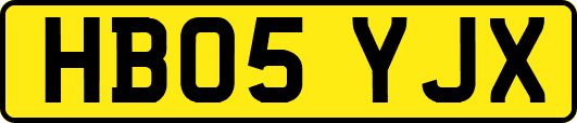 HB05YJX