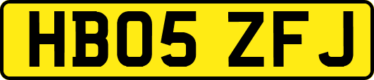HB05ZFJ