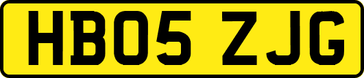 HB05ZJG