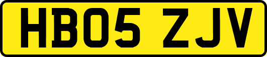 HB05ZJV