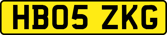 HB05ZKG