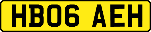 HB06AEH