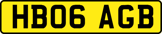 HB06AGB