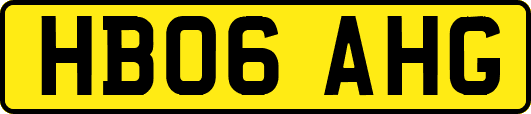HB06AHG