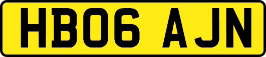 HB06AJN