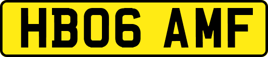 HB06AMF