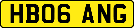 HB06ANG