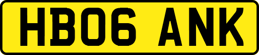 HB06ANK