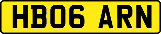 HB06ARN