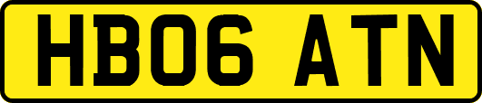 HB06ATN