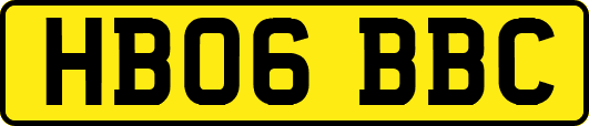 HB06BBC