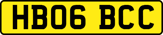 HB06BCC