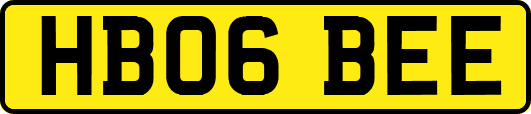 HB06BEE