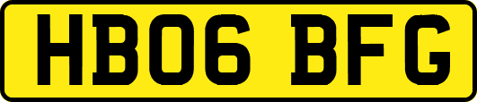 HB06BFG