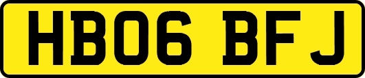 HB06BFJ