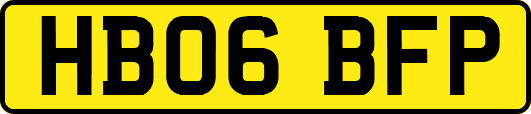 HB06BFP