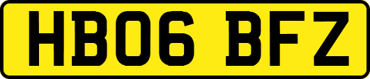 HB06BFZ
