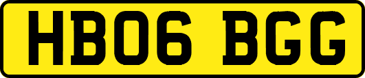 HB06BGG