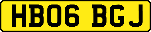 HB06BGJ