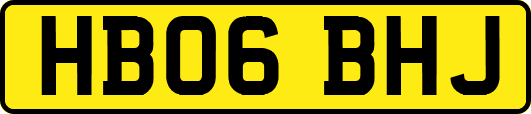 HB06BHJ