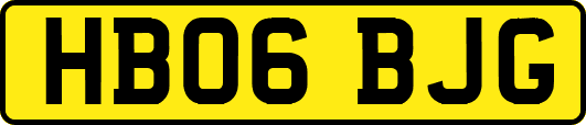 HB06BJG