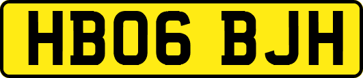 HB06BJH