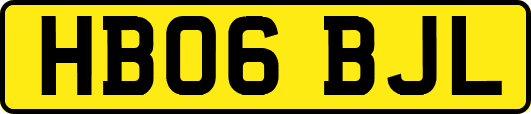 HB06BJL