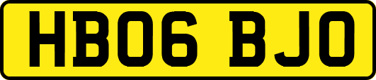 HB06BJO